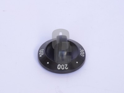 Врътка градус - черна                                                                                                                                                                                                                                                                                       